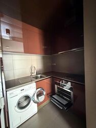 3 Orchard By-The-Park (D10), Condominium #613832601
